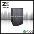 high end audio most loud speakers